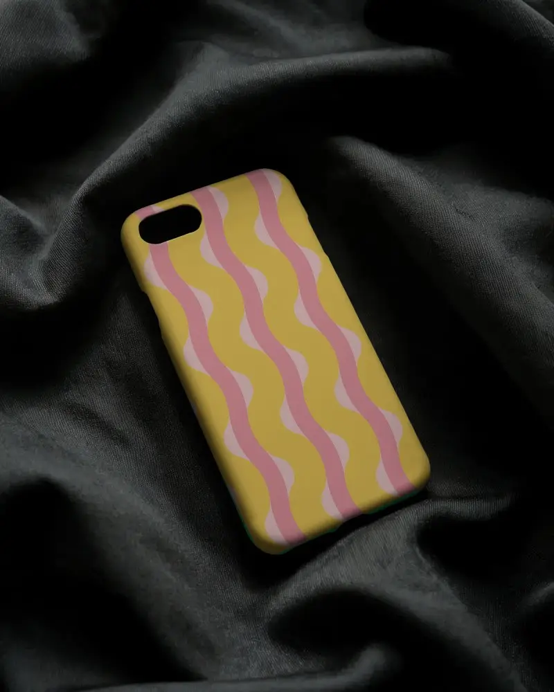 premium-quality-phone-cover-mockup-shock-absorption-and-sleek-ergonomic-design-for-ease