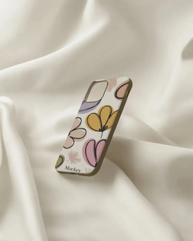premium-phone-cover-mockup-ergonomic-fit-precise-camera-cutout-daily-use-essential