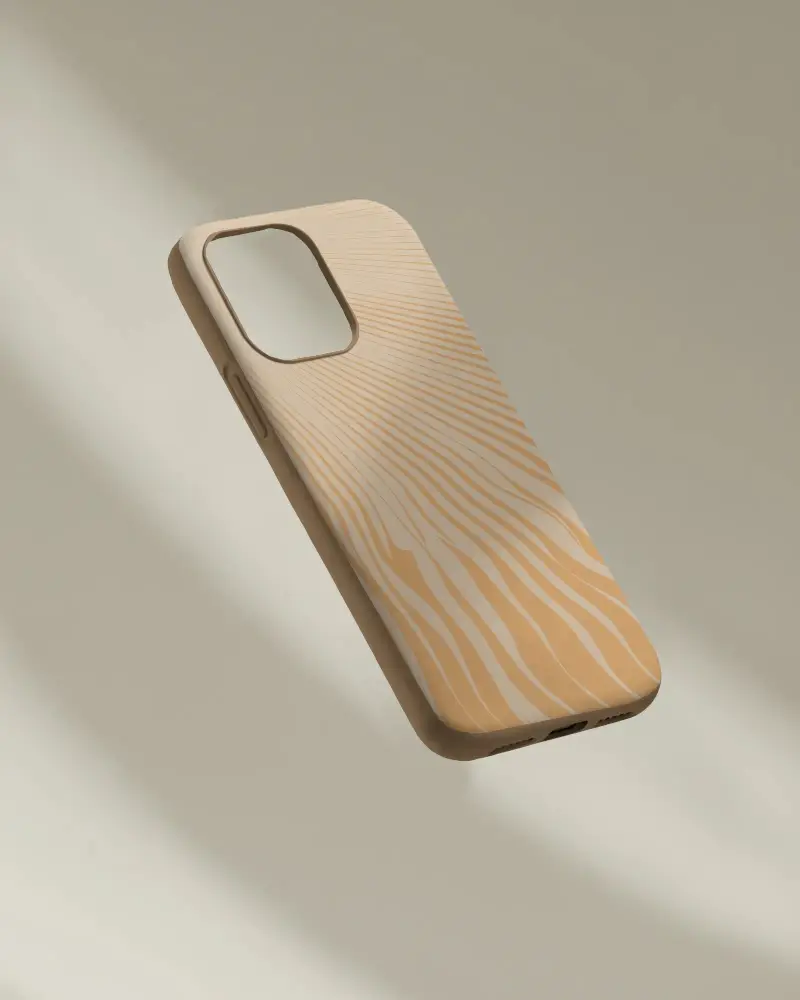 sleek-soft-touch-phone-case-mockup-protective-minimalist-accessory-for-smartphone-device
