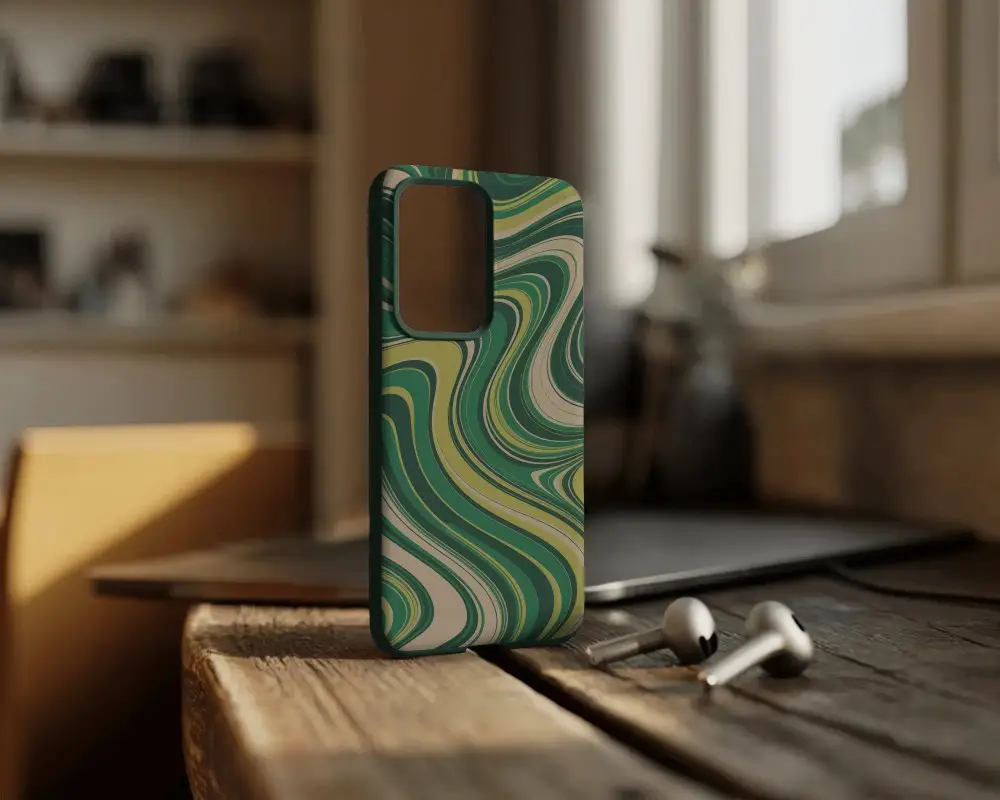 slim-flexible-phone-case-protective-cover-for-modern-smartphone-models-mockup