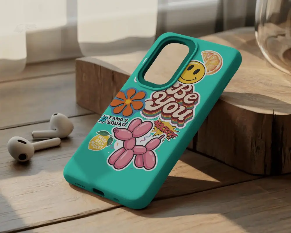 slim-fit-phone-case-mockup-shock-absorption-and-anti-slip-texture-for-daily-phone-protection
