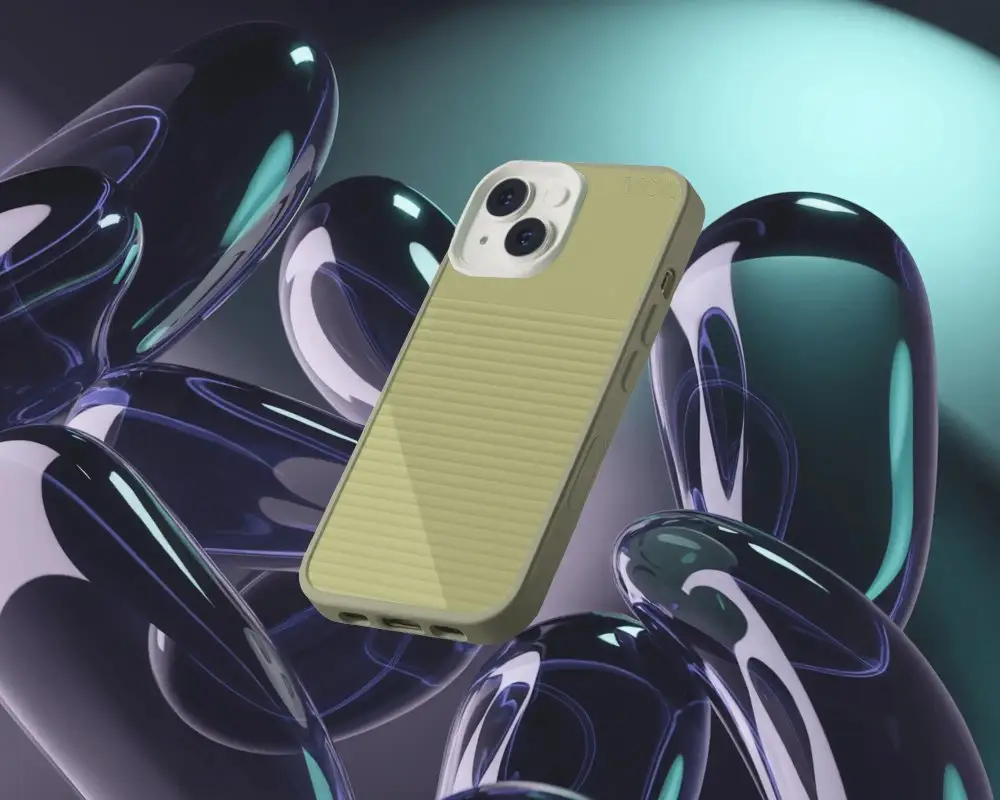 realistic-floating-phone-cover-mockup-with-modern-design-for-digital-showcase