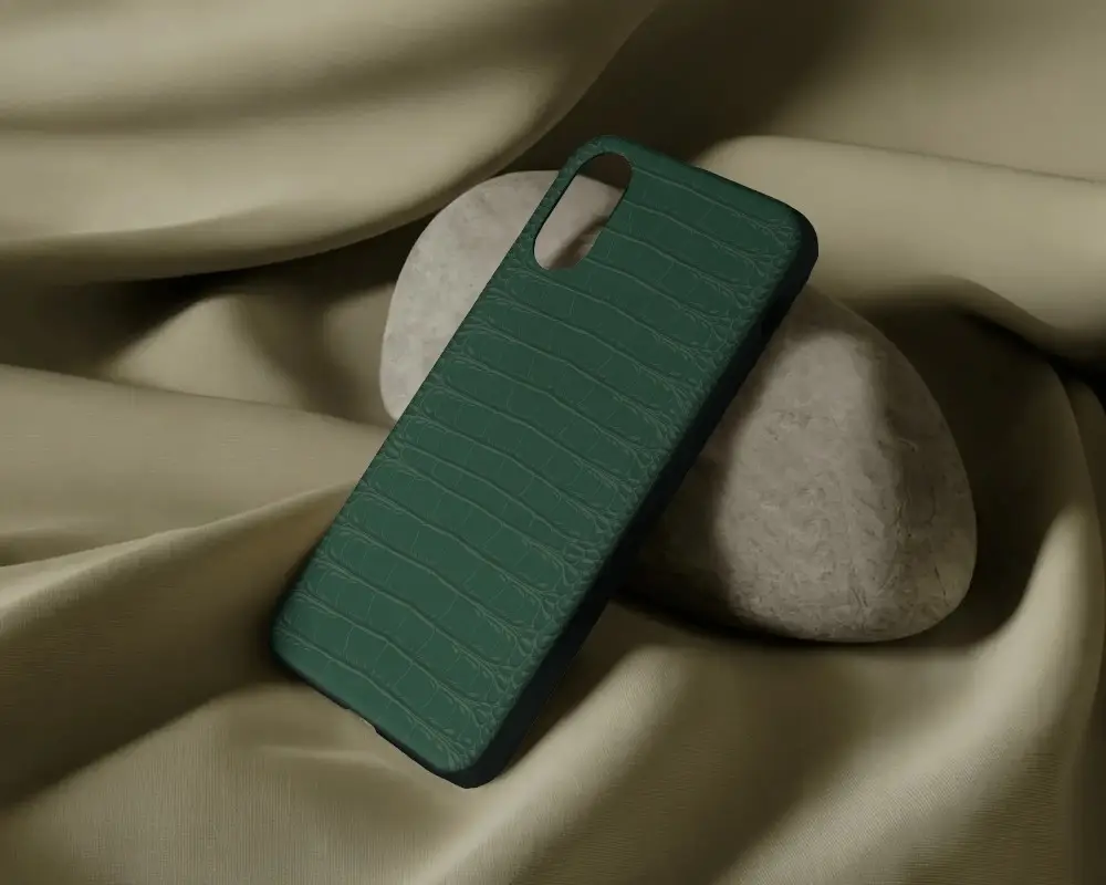 durable-smooth-textured-phone-case-mockup-showcasing-elegant-design-and-protection