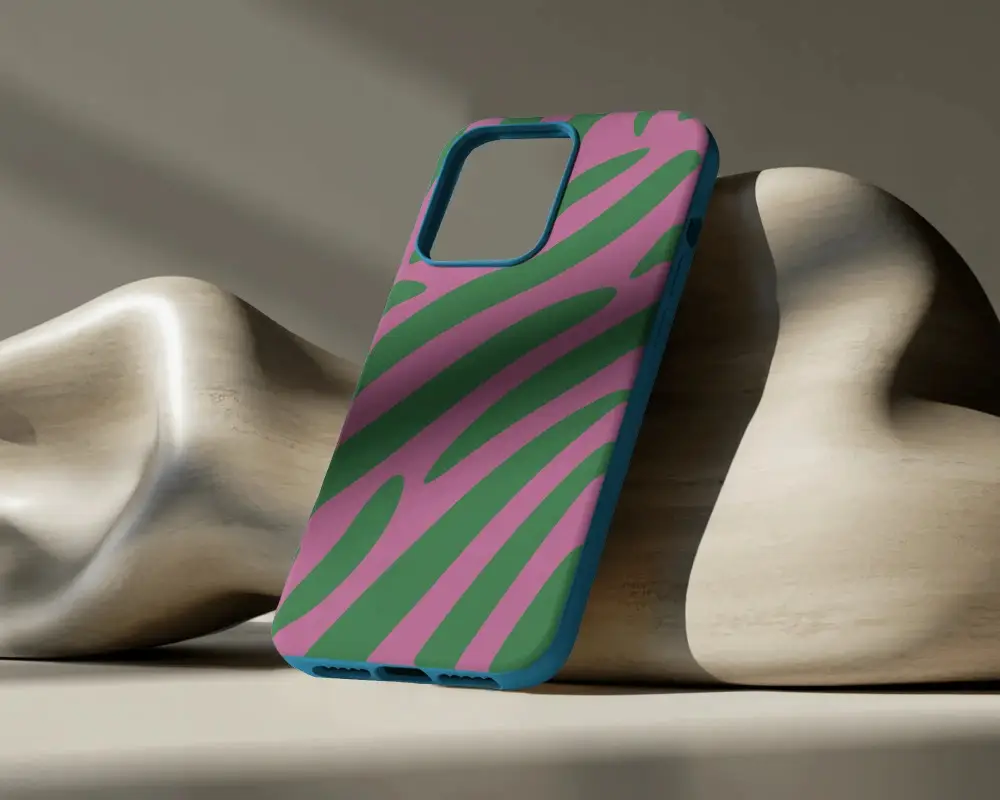 sleek-minimalist-phone-cover-mockup-to-fit-perfectly-enhance-style-and-functionality