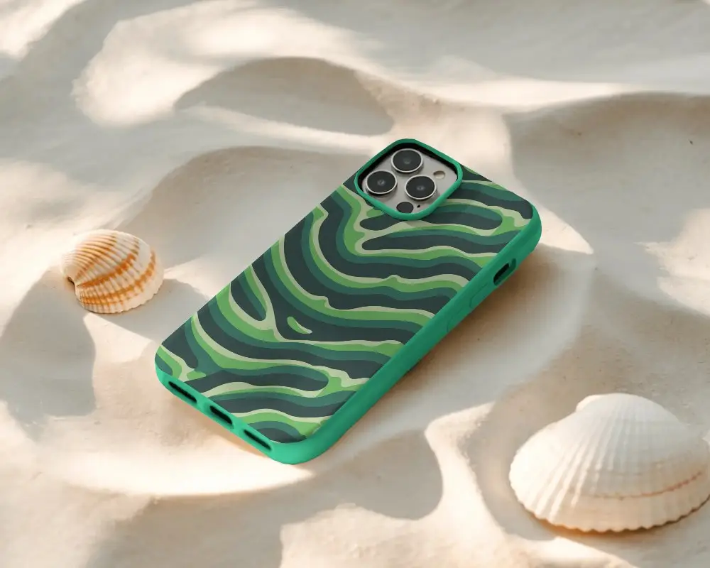 premium-protective-phone-cover-mockup-showcasing-device-durability-and-sleek-modern-design