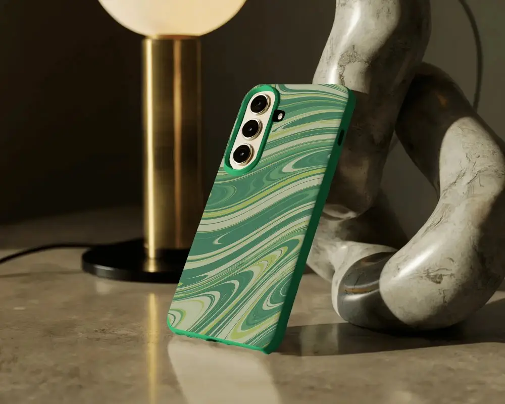premium-phone-cover-mockup-for-modern-device-protection-sleek-minimalist-style-presentation