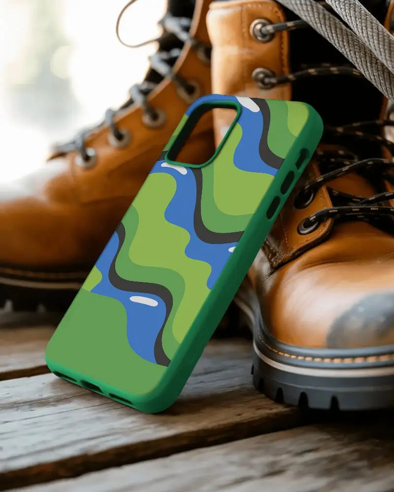 sleek-mobile-cover-mockup-showcasing-modern-style-with-outstanding-everyday-phone-protection
