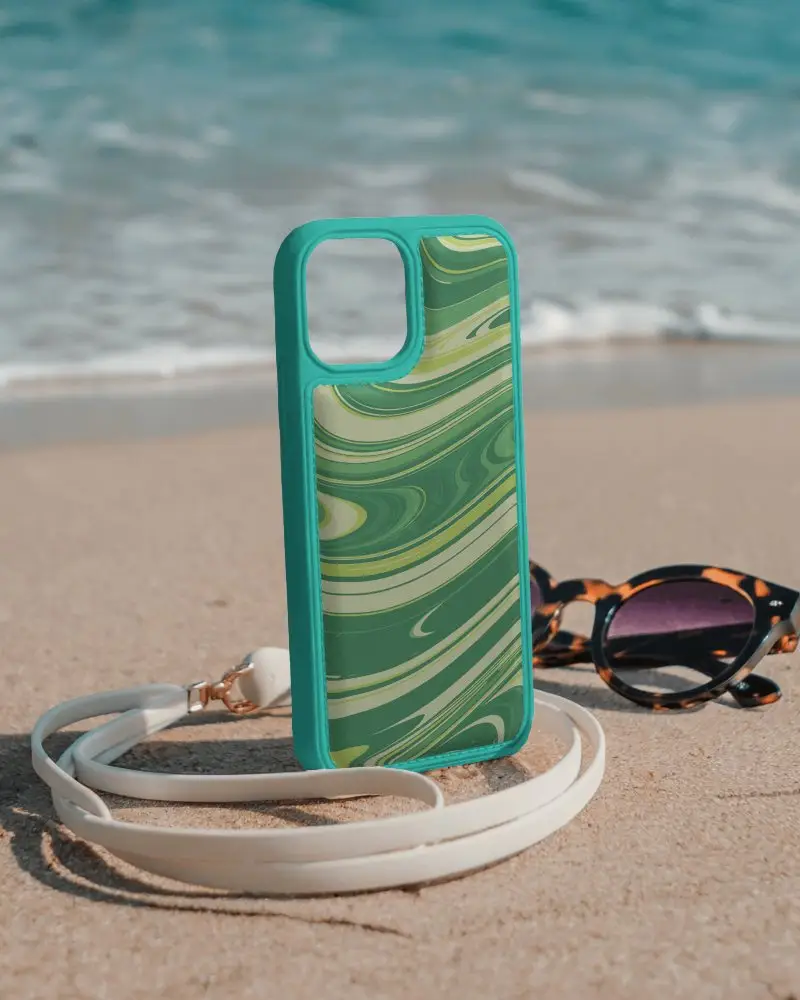 premium-phone-cover-mockup-with-slim-profile-and-detachable-carrying-strap-beach-theme