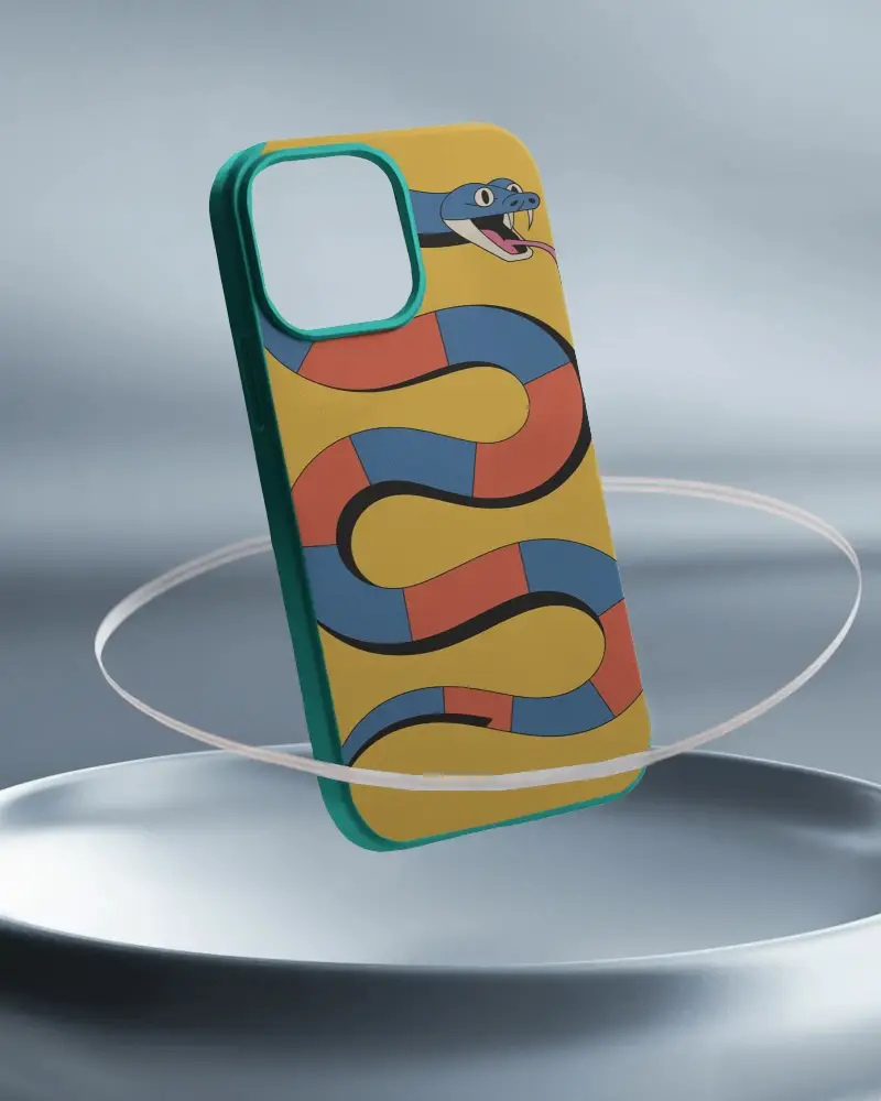 sleek-minimalist-phone-cover-mockup-for-custom-smartphone-case-designs-and-print-previews