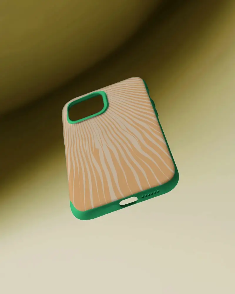 slim-fit-phone-cover-mockup-absorbent-material-precise-cutouts-lightweight-portable-design