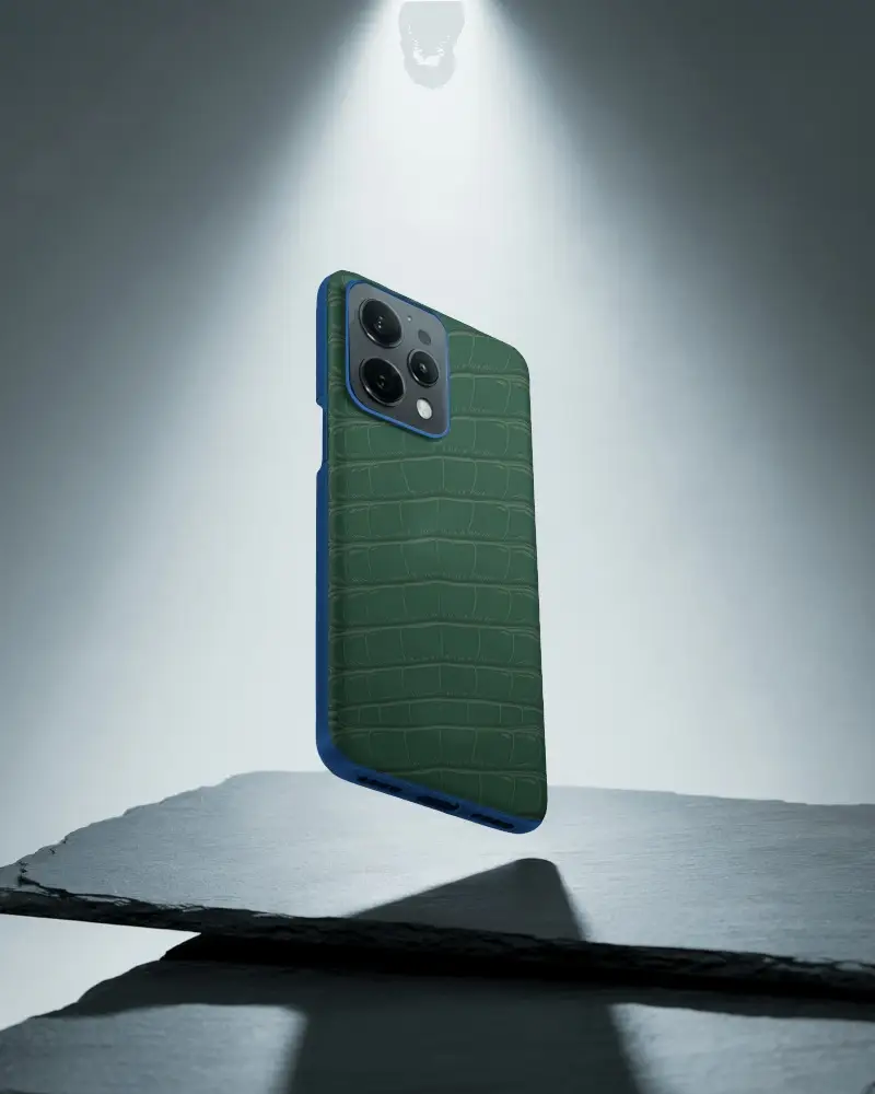 premium-phone-case-mockup-showcasing-precise-cutouts-for-easy-access-and-functional-design