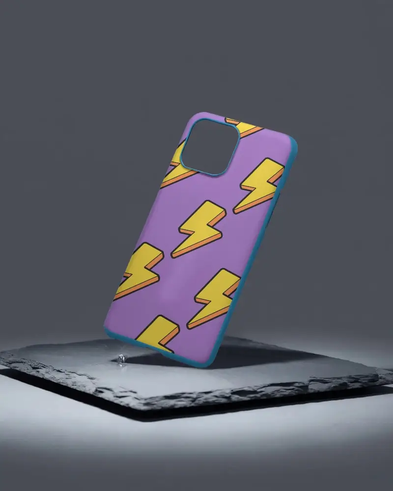 premium-phone-case-mockup-floating-over-textured-slate-surface-for-modern-device-protection