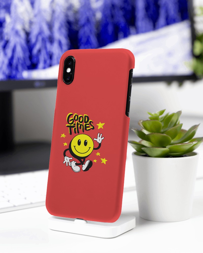tag thumbnail