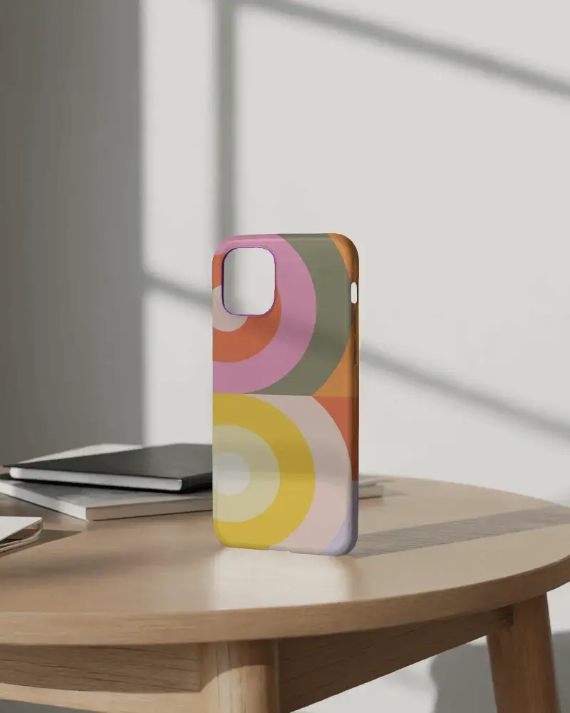 slim-phone-case-mockup-for-easy-customization-and-protection-display-on-modern-table
