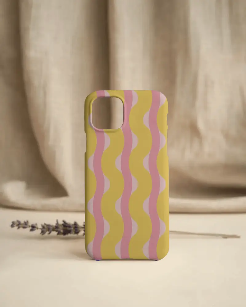 premium-durable-phone-case-slim-fit-protective-accessory-for-daily-use-easy-to-grip