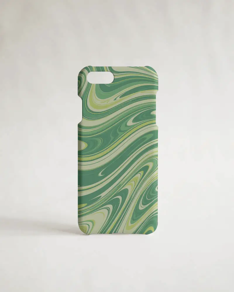 sleek-mobile-phone-cover-mockup-for-designers-showcasing-creative-phone-accessory-ideas