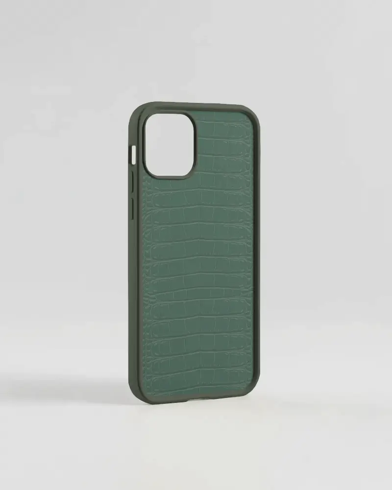 protective-phone-case-slim-fit-lightweight-durable-easy-to-install-smooth-finish