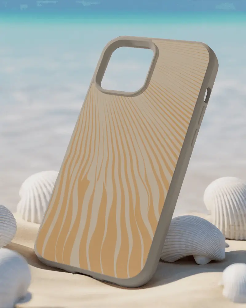 shockproof-phone-cover-with-silicone-edge-for-ultimate-device-protection-on-beach