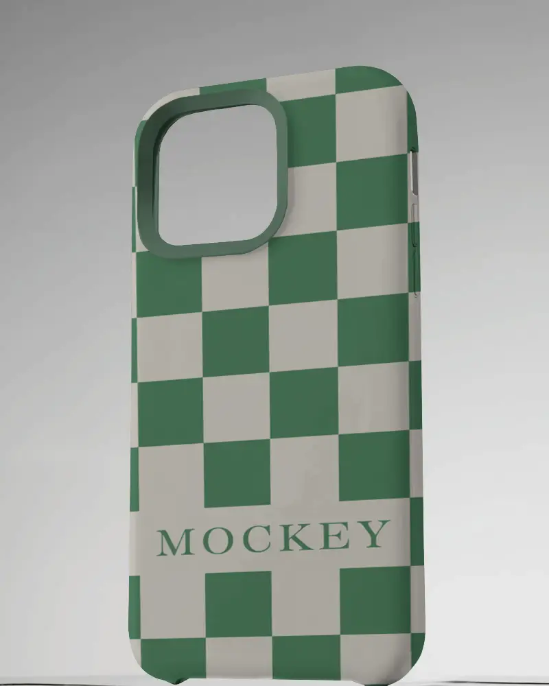 sleek-minimalist-phone-cover-mockup-for-modern-smartphone-protection-and-style-display