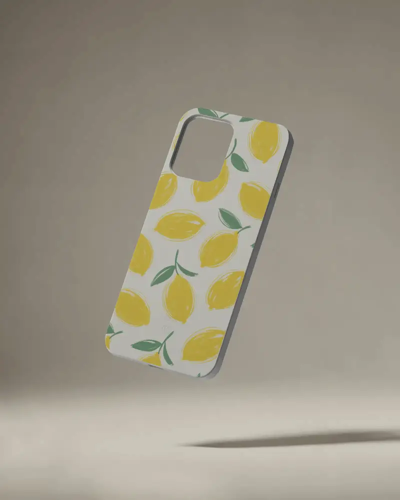 sleek-minimalist-phone-case-floating-isolated-matte-surface-protection-mockup-design