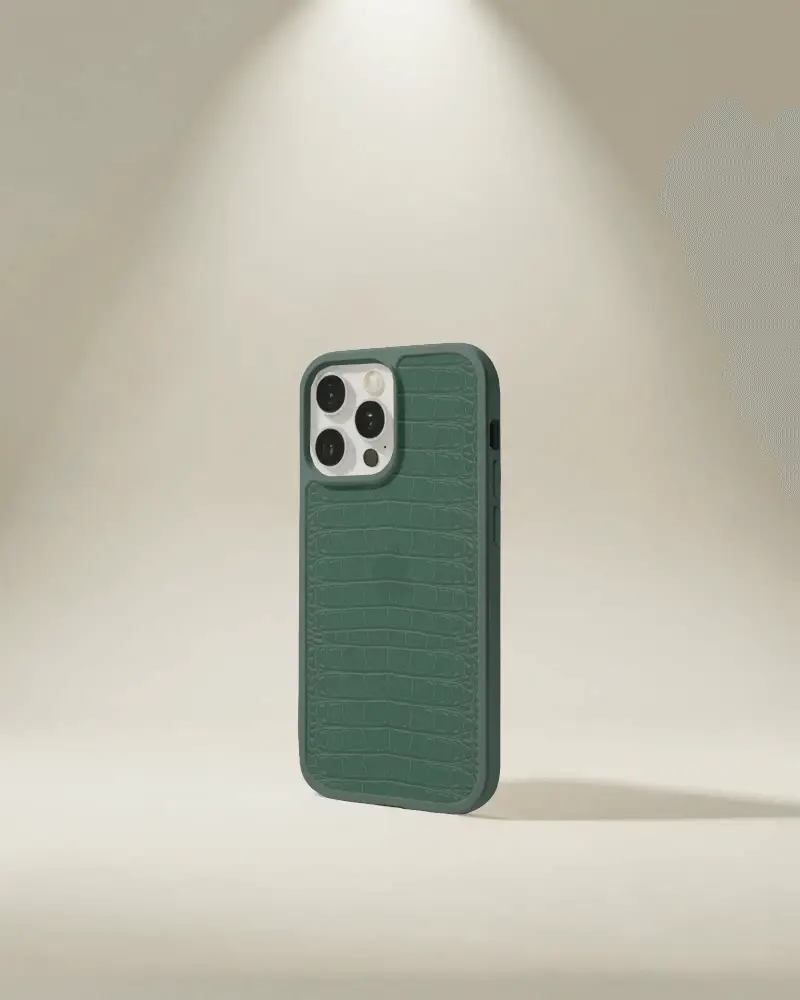 slim-protective-phone-case-with-camera-guard-for-all-around-mobile-device-safety-and-style