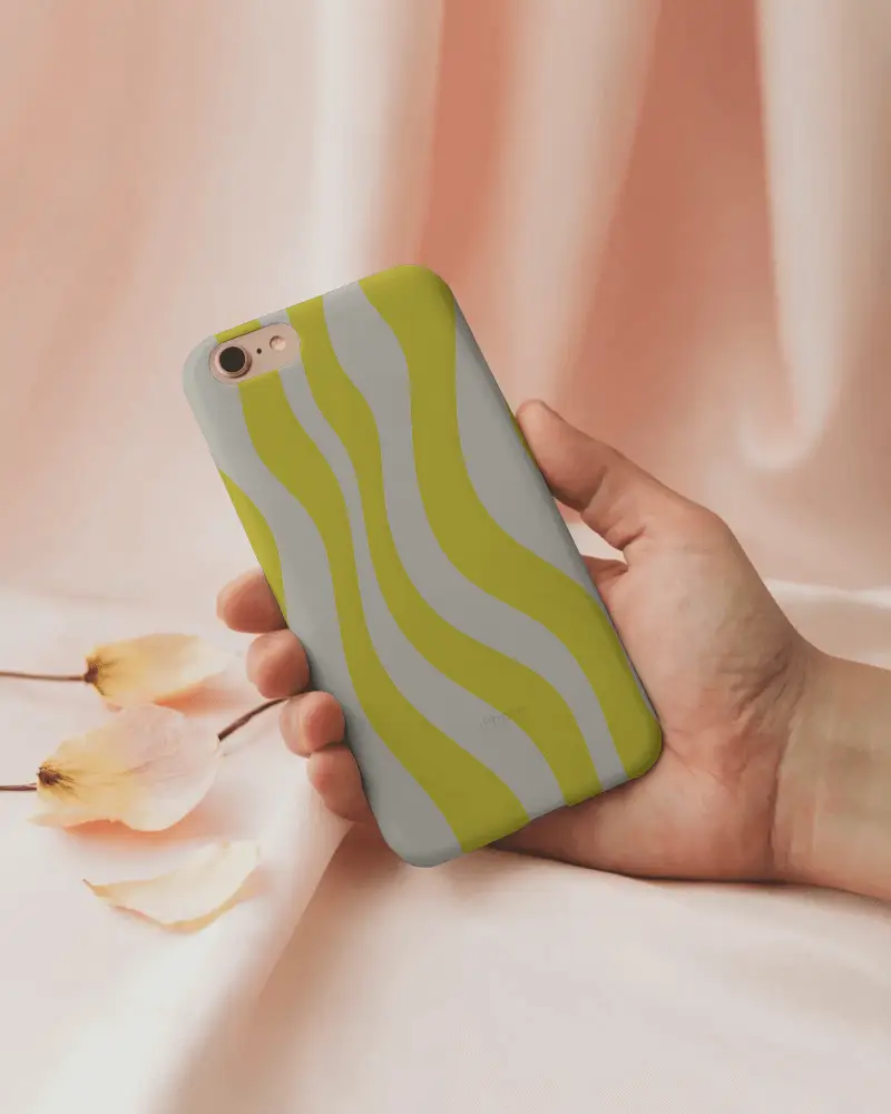 hand-holding-smooth-phone-case-mockup-for-showcasing-customizable-mobile-accessory-designs