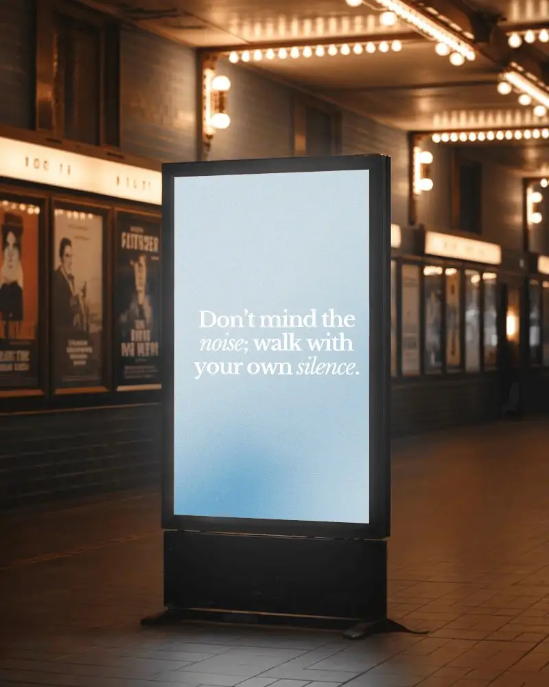 freestanding-illuminated-poster-mockup-for-movie-theater-promotion-and-advertising-design