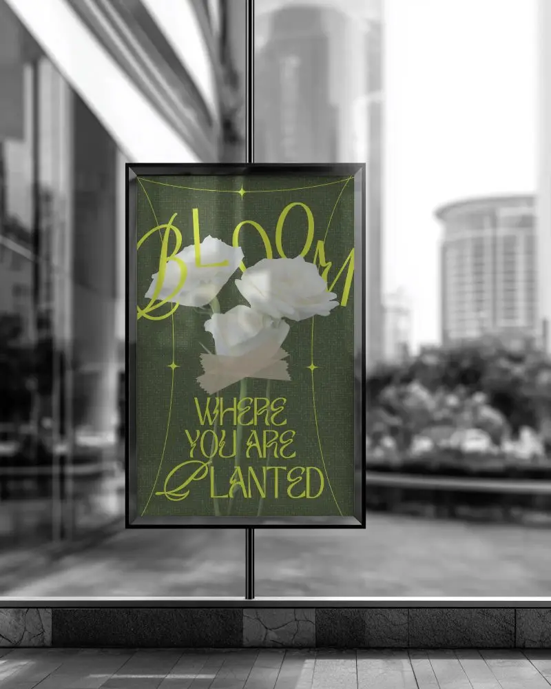 high-quality-poster-mockup-transparent-window-hanging-frame-for-minimalist-advertising-visuals