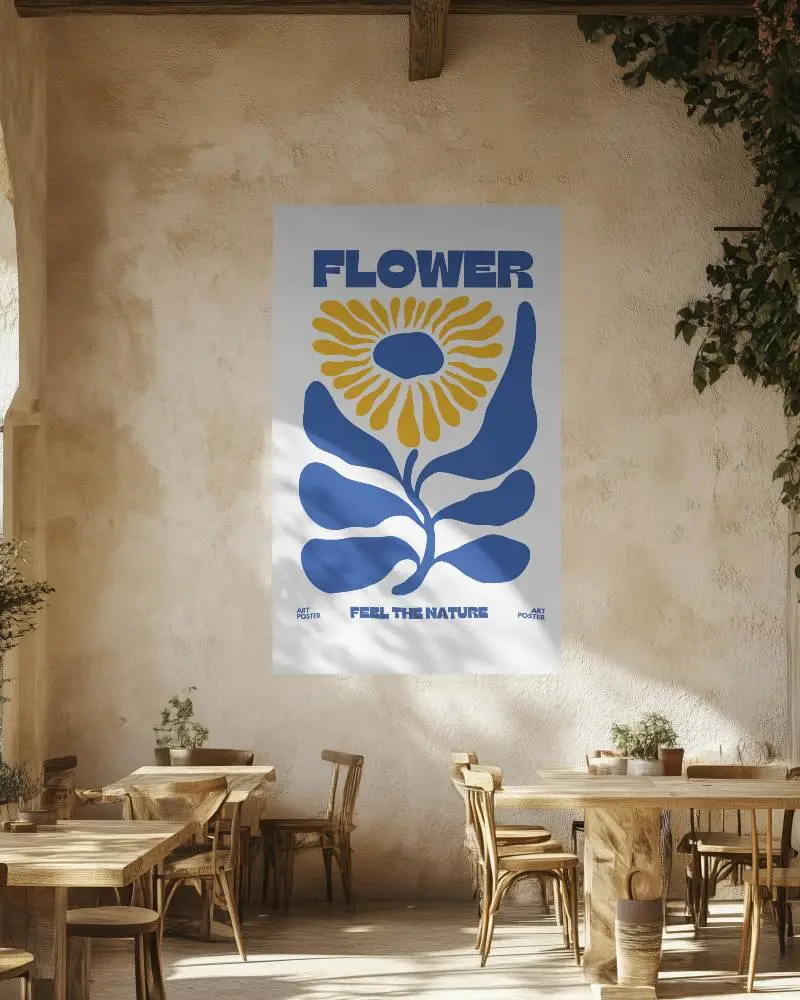 Glossy Sculptural Surface Business Card Mockup Two Rounded Cards On Liquid Metal Texture With Dramatic Yellow Highlights Modern And Luxurious Branding Visual 0251