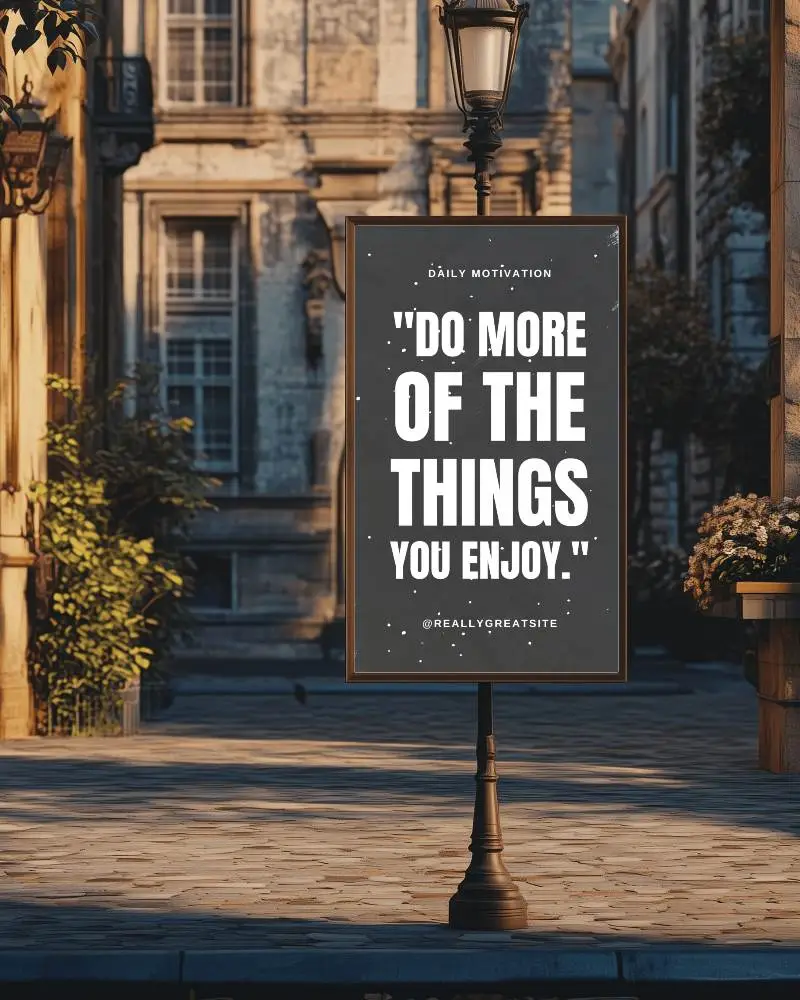 Vintage Street Lamp Billboard Mockup–urban European Street–vertical Poster Frame–outdoor Promotion Display–old Town Aesthetic–realistic Shadow Light–editable Advertisement Template