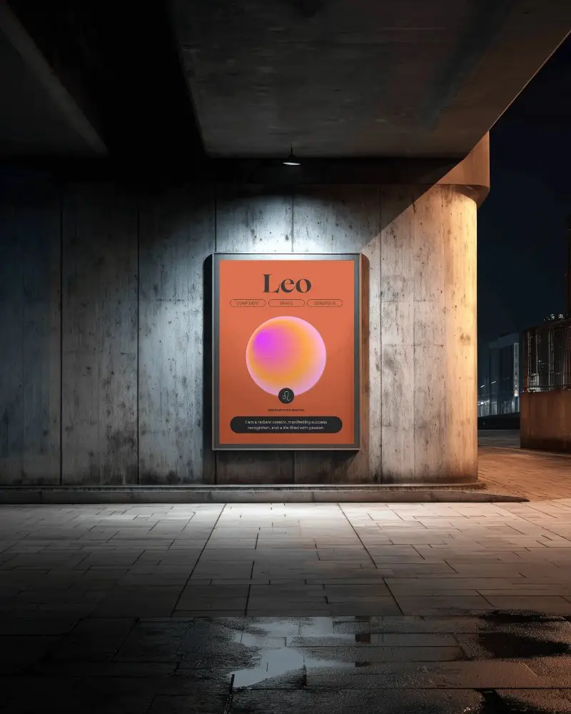 illuminated-urban-poster-mockup-on-concrete-wall-under-bridge-nighttime-street-scene