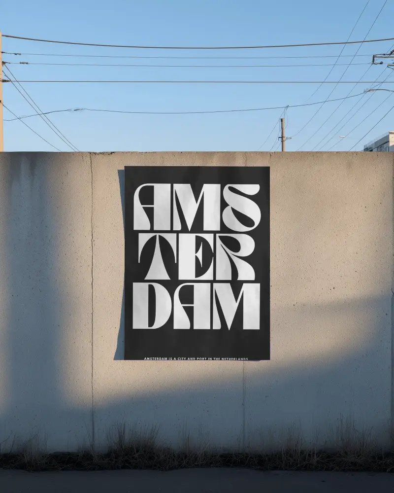 high-resolution-concrete-wall-poster-mockup-for-branding-and-creative-marketing-display