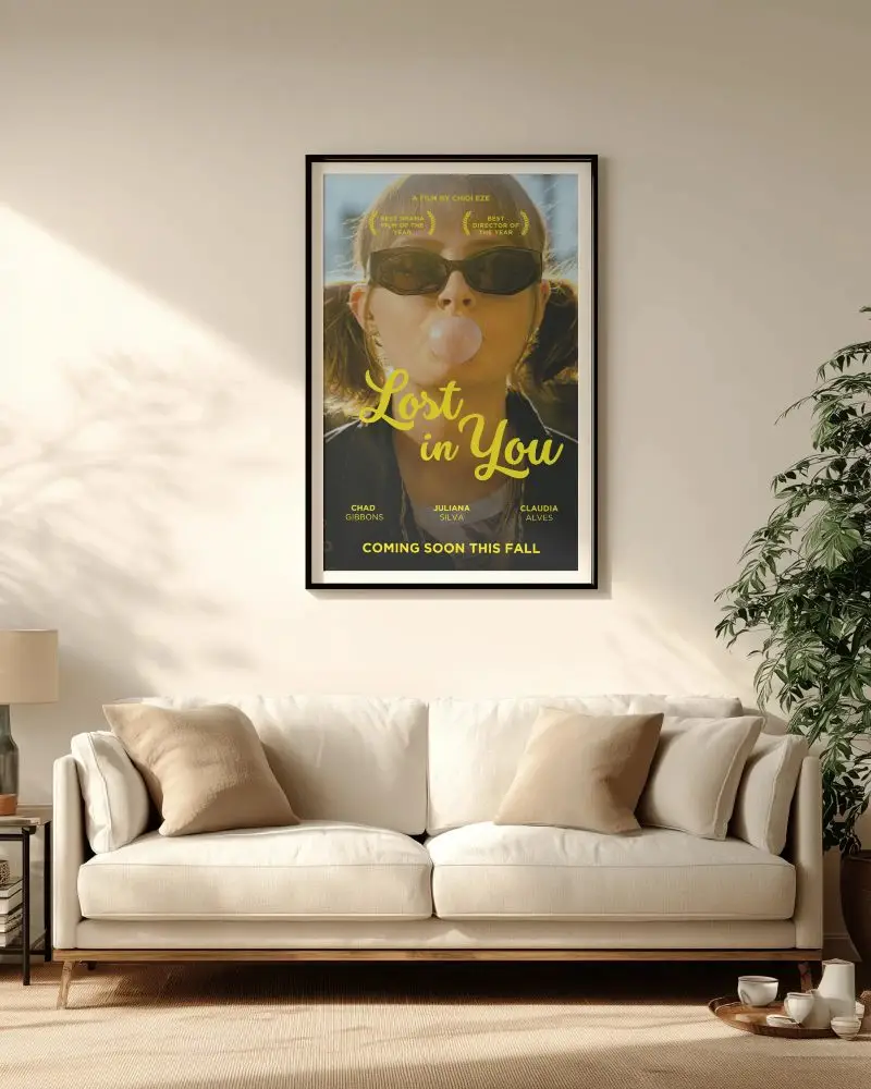 modern-living-room-poster-mockup-minimalist-sofa-wall-art-design-presentation-frame
