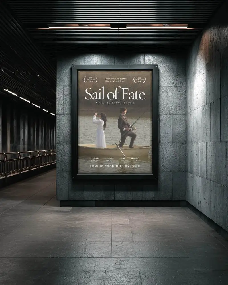 modern-underground-subway-advertising-poster-mockup-in-minimalist-style
