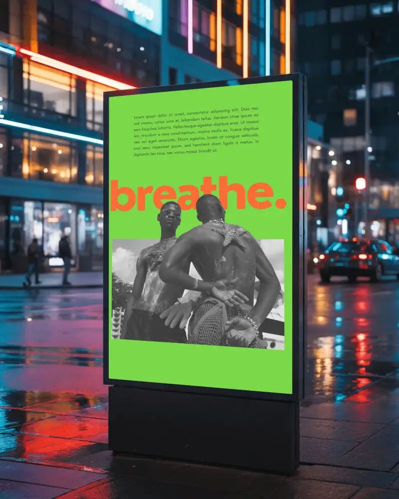 urban-street-lighted-poster-mockup-for-advertising-and-marketing-campaign