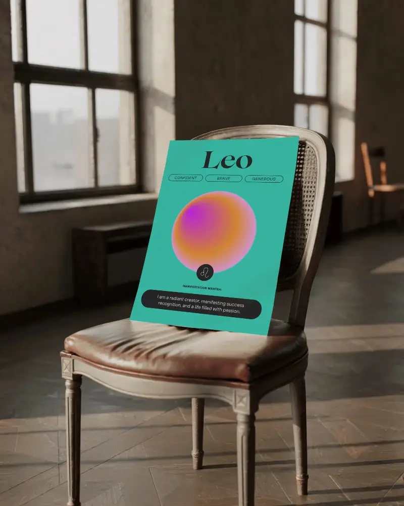 vintage-chair-poster-mockup-stylish-interior-room-natural-lighting-graphic-design