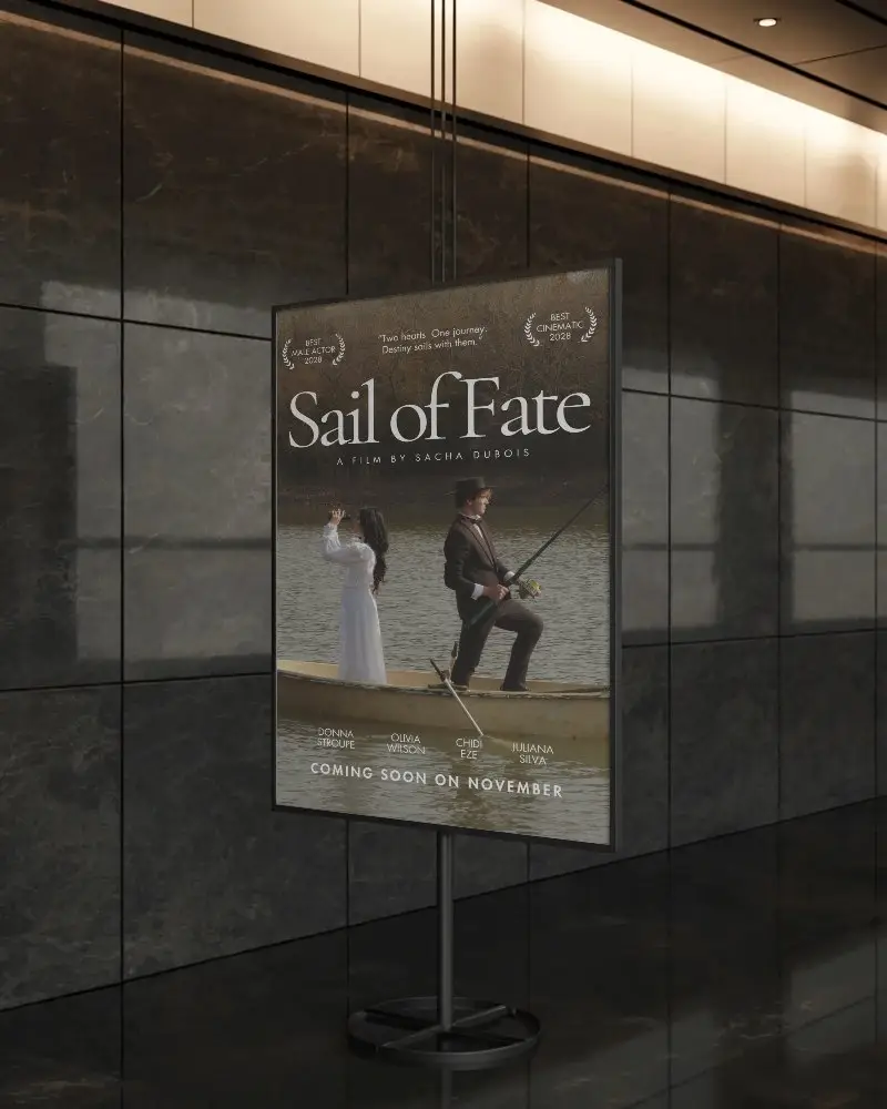 freestanding-poster-mockup-showcasing-promotional-content-in-interior-environments