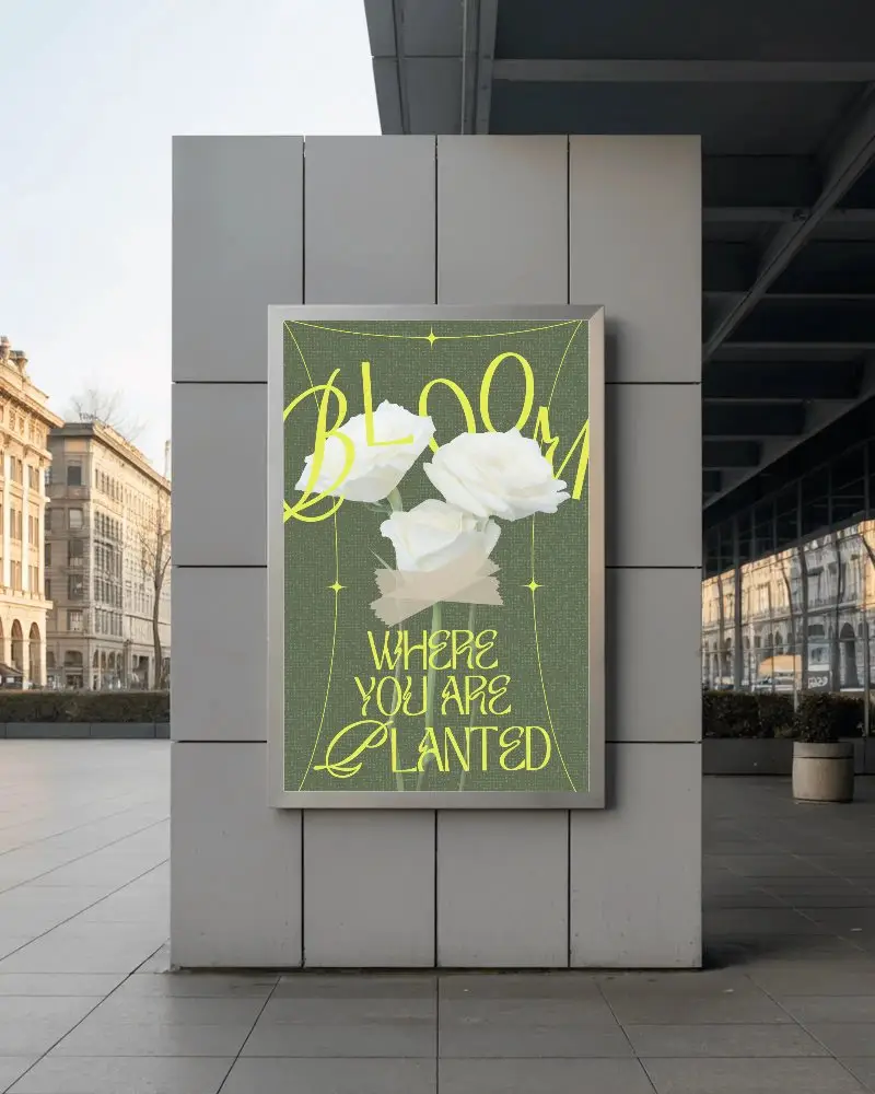 minimalist-outdoor-poster-mockup-for-promotional-campaigns-and-public-information-showcase