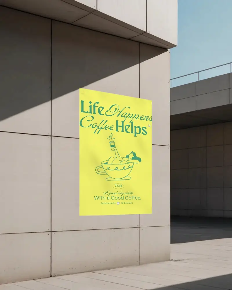 modern-urban-poster-mockup-on-minimalist-building-wall-with-natural-light-shadow-effects