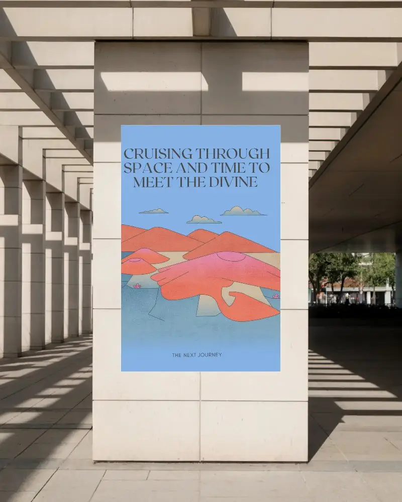 modern-urban-poster-mockup-display-on-concrete-column-in-minimalist-architecture-space