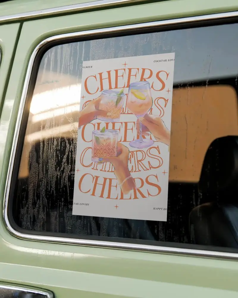realistic-car-window-poster-mockup-for-showcasing-promotional-and-event-designs