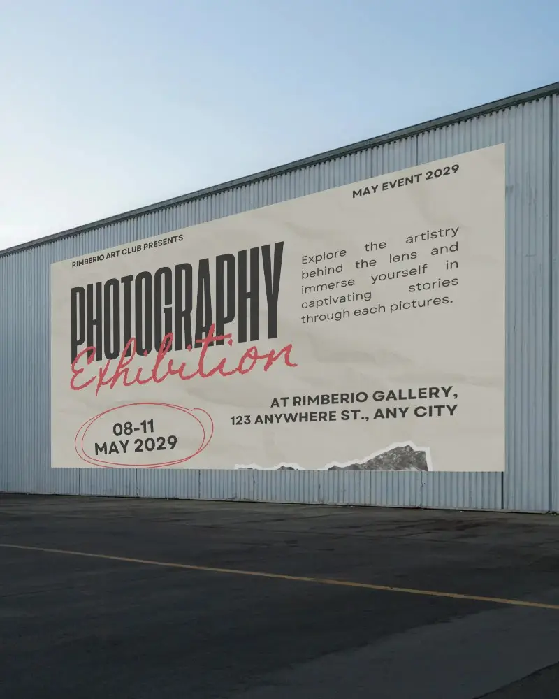 outdoor-industrial-wall-poster-mockup-for-large-scale-advertisement-presentation