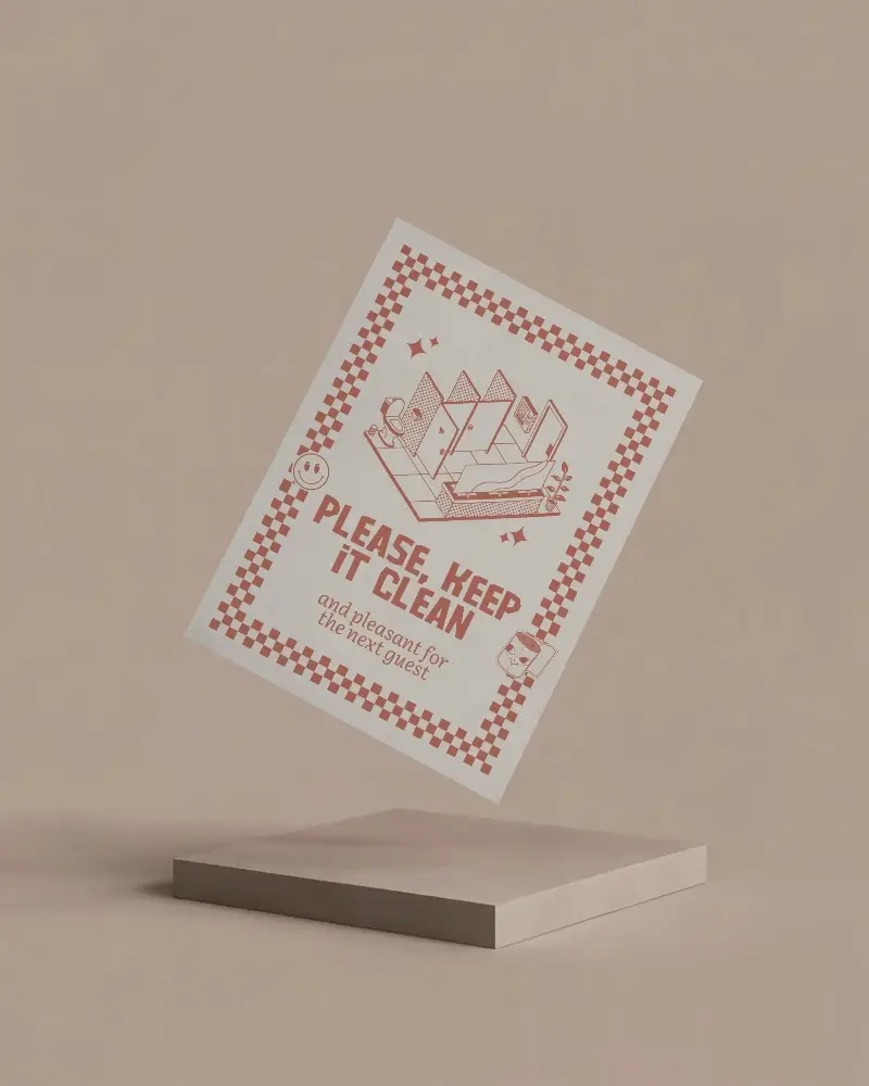 modern-floating-poster-mockup-with-minimalistic-beige-background-for-design-showcase