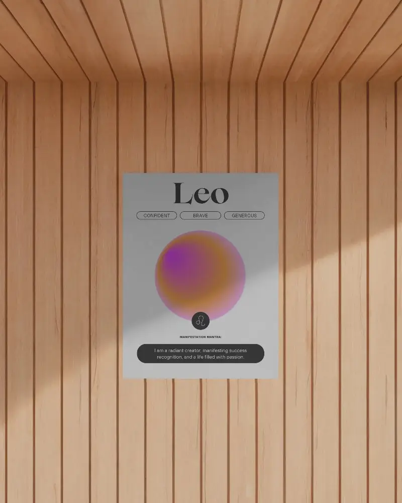 vertical-poster-mockup-on-wooden-panel-wall-with-natural-light-shadow-effect