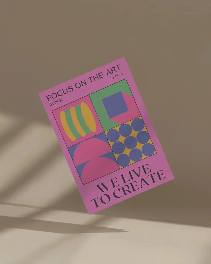 floating-minimalist-poster-mockup-with-soft-shadows-for-design-presentation-and-promotion