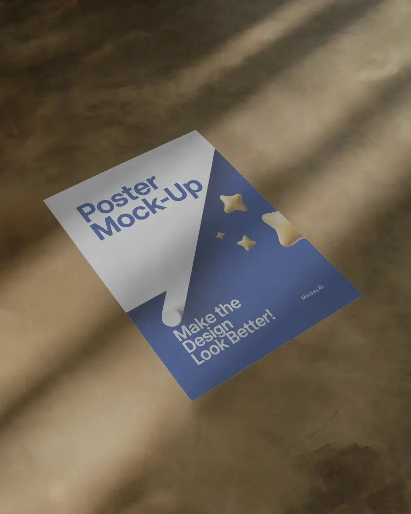 modern-minimalist-floor-poster-mockup-in-industrial-studio-with-natural-light-and-shadow