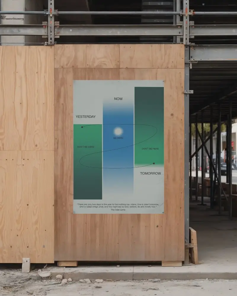 urban-construction-area-poster-mockup-displaying-blank-marketing-design-on-wooden-panel