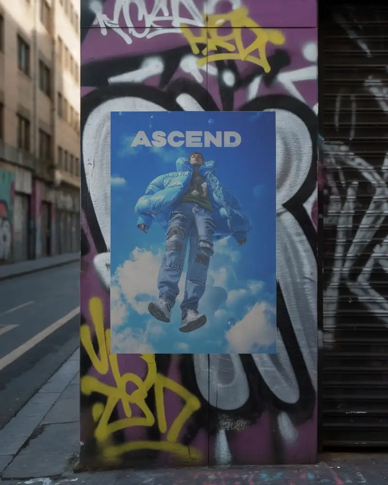 urban-street-poster-mockup-for-creative-artwork-display-and-graphic-design-presentation