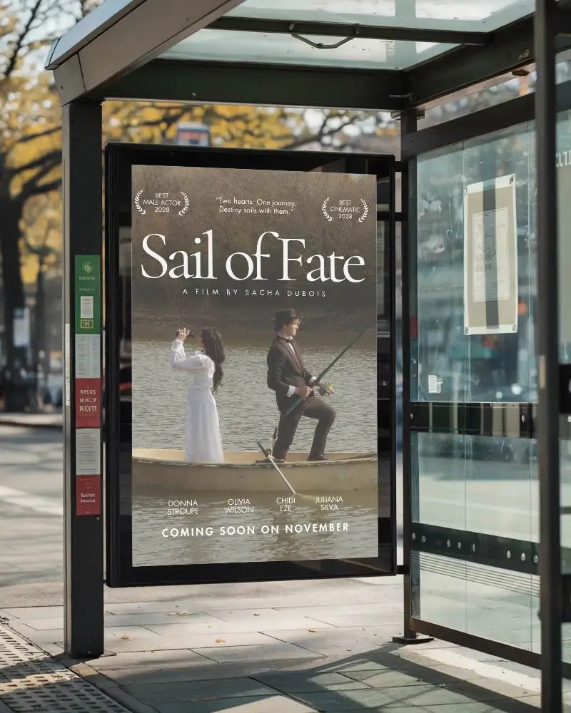 street-bus-stop-large-poster-mockup-for-urban-advertisement-display-design