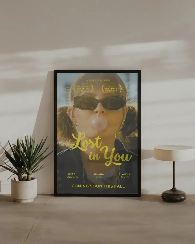 minimalist-poster-mockup-with-plant-and-lamp-interior-design-poster-display-idea-for-home